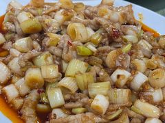 -林中乐辣子鸡(歌乐山总店)