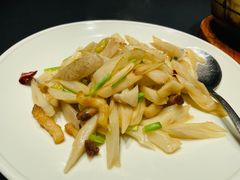 -玖味(老工人西路店)