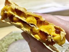 -璞御·海鲜·雪花牛肉局(宾水西道店)