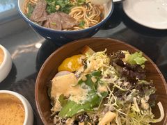 -宛平李记小吃(东关街店)