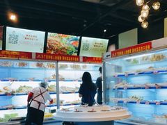 -钢管厂五区小郡肝串串香(南山店)