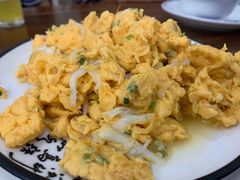 -美味之家·湖景农家乐(太湖东山店)