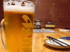 -鸟内会居酒屋(得意潮馆店)