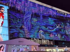 -金光华广场