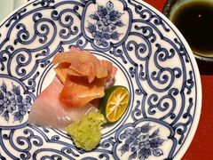 -鮨鳳