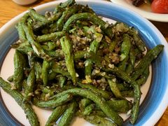 -渝乡人家(和平里店)