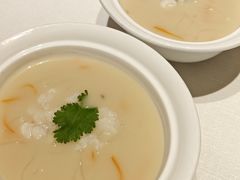 -華府Deluxe(兴业太古汇店)