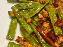 -鸿运楼·舌尖上的徽菜