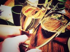 -胡桃里乐队酒馆(鎏嘉码头店)