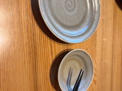-Tuna maki寿司(苏州中心商场店)