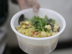 -王菊美食街·王菊面馆(总店)