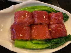 -添运来(茶园奥园广场店)