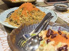 -古田居·特色寿司料理(骏欣中心店)