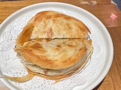 -醉长安(钟楼旗舰店)