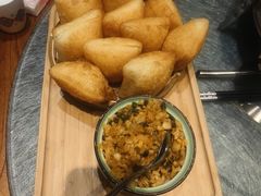 -天山集市(和家乐广场店)