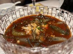 -菲乐餐厅(三十年经营·湖滨路店)