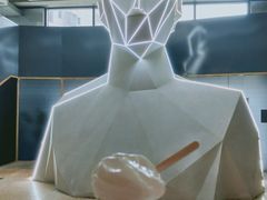 -野人牧坊Gelato(天津南开大悦城店)