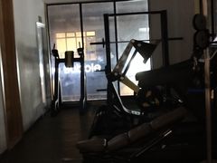 -EFL巴西柔术·综合格斗·泰拳·少儿体能训练(虹桥德必馆)