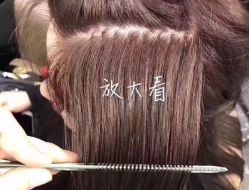 点击看大图 -BM SALON