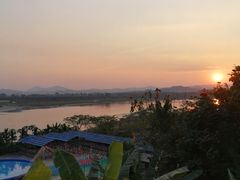-西双版纳傣族园