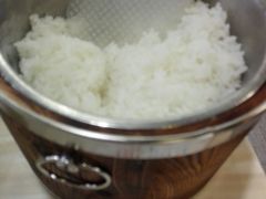 -九道菜有鸡鱼头(石鼓路店)