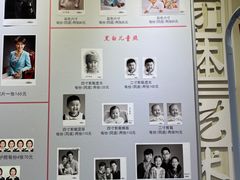 -大北照相(宋家庄店)
