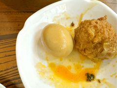 -韩师傅老大同刀削面(北苑路店)