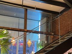 -源本清茶(顺城购物中心店)