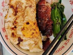 -文通冰室(北京路店)