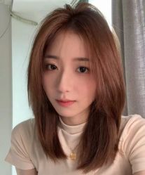 -丽时 Hair Salon
