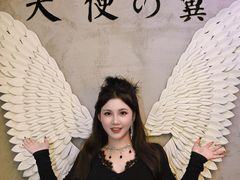 -灶边炉台·东北融合烤肉(南山店)