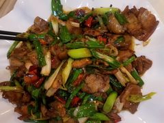 -天利思(邓尉店)