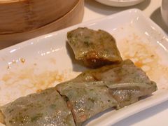 -金鼎轩(亚运村店)