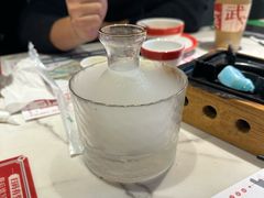 -来菜·湖北头牌藕汤(汉街店)