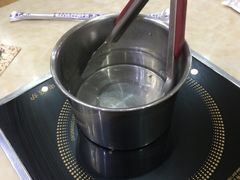 -潮汕良记牛肉火锅(洪武路店)