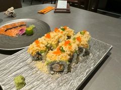 -SOKO SOKO(壹方天地店)