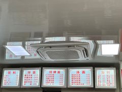 -无名氏面馆(邮电路店)
