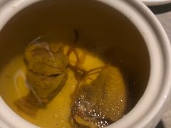 -满江悦手作点心(开元地中海店)