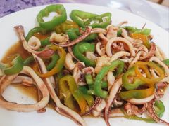 -花乐餐厅(涠洲岛店)