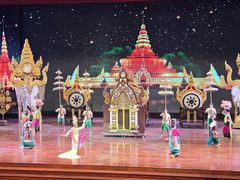 -东芭乐园