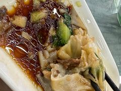 -穗银肠粉店(东川路店)