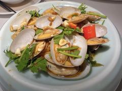 -码头见·潮汕菜(领展中心城店)