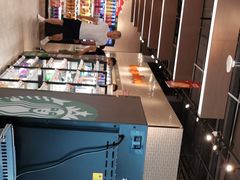 -7fresh七鲜(大族广场店)