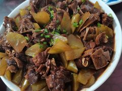 -妈妈的小作坊(陈家镇店)