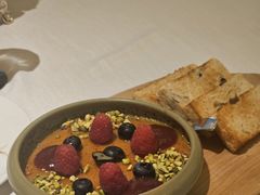 -黑宝石西餐厅(汇励99城市公园店)
