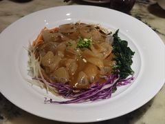-范家小馆·烤鸭新京菜(金融街店)