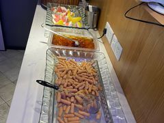 -蛙功夫(福州仓山万达店)