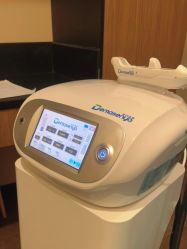 -上海玫瑰医疗美容医院