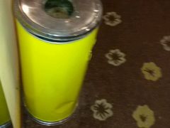 -如家快捷酒店(扬州瘦西湖文昌阁店)