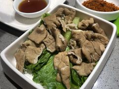 -海底捞火锅(天一广场亚细亚店)